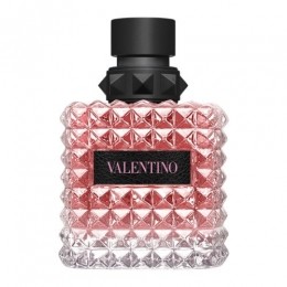 ValentinoDonnaBorninRomaEaudeParfum100ml