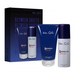 VanGilsBetweenSheetsGiftSet