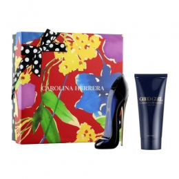 CarolinaHerreraGoodGirlGiftSet