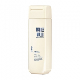 MarliesMollerVolumeLiftUpCareConditioner200ml