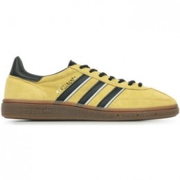 SneakersadidasHandballSpezial