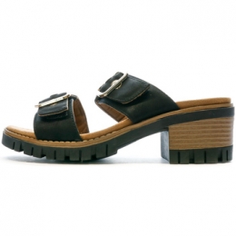 SlippersRelife-