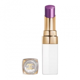 ChanelRougeCocoBaumeBrillant764CharmingLilac3gram