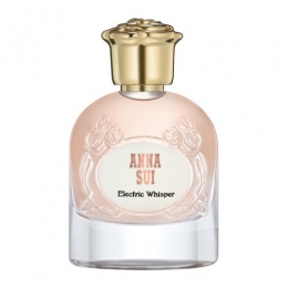 AnnaSuiElectricWhisperEaudeParfum50ml