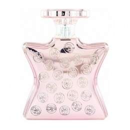 BondNo9GoldCoastEaudeParfum100ml