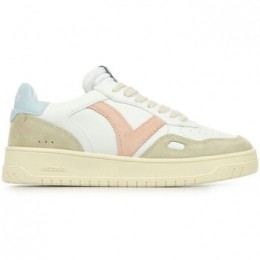 SneakersVictoriaSeulEfectoPielSerra