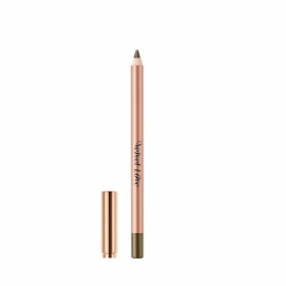 ZOEVAVELVETLOVEEYELINERPENCIL