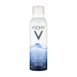 VichyEauThermaleSourcedeVichySpaWater150ml