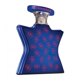 BondNo9ManhattanEaudeParfum100ml