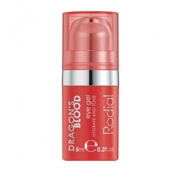 RodialDragonsBloodEyeGel5ml