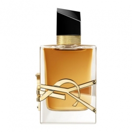 YvesSaintLaurentLibreIntenseEaudeParfum50ml