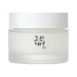 BeautyofJoseonDynastyCream50ml