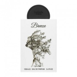LattafaPridebreezeEaudeParfum100ml