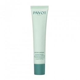 PayotPteGriseTintedPerfectingCreamSpf3040ml