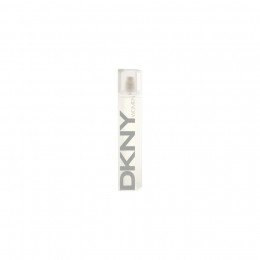 DKNYWomenDKNYWomenEnergizingEaudeToiletteSpray