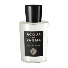 AcquaDiParmaLucediRosaEaudeParfum180ml
