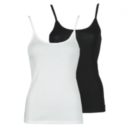 TopPetitBateauDAYWEAR