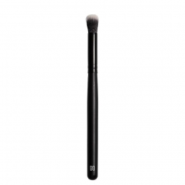 NBEAUTYEyeshadowContourBrush