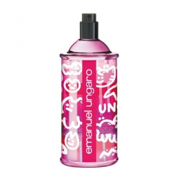 EmanuelUngaroFreshForHerEaudeToilette100ml