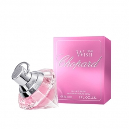 ChopardWishPinkWish