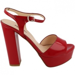 SandalenLamour-