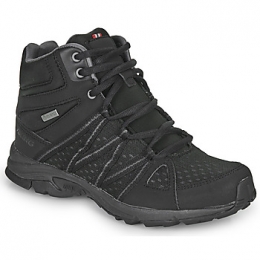 WandelschoenenVIKINGFOOTWEARDayMidGTXW