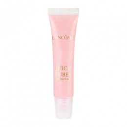 LancmeJuicyTubesLipgloss05MarshmallowElectro15ml