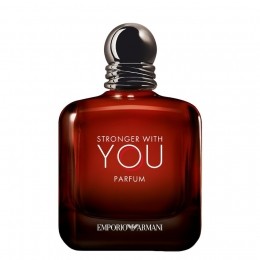 ArmaniEmporioArmaniStrongerWithYou