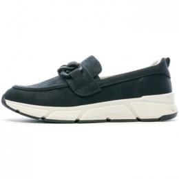 MocassinsRelife-