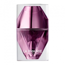 LaPrairiePlatinumRareSerum20ml