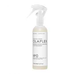 OlaplexNo0IntensiveBondBuildingTreatment155ml