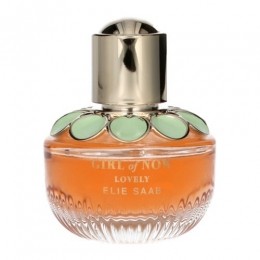 ElieSaabGirlofNowLovelyEaudeParfum30ml