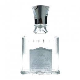 CreedAventusOilParfumolie75ml