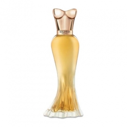 ParisHiltonGoldRushEaudeParfum100ml