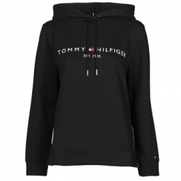 SweaterTommyHilfigerHERITAGEHILFIGERHOODIELS