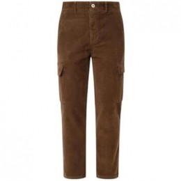 BroekPepejeansPM211757876