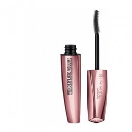 RimmelLondonWonderLuxeMascara001Black11ml