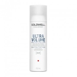 GoldwellDualsensesUltraVolumeBodifyingDroogshampoo250ml