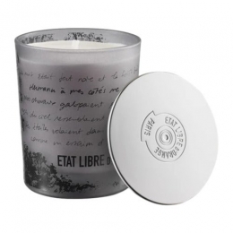 tatLibredOrangeHermannAMesCotesMeParaissaitUneOmbreGeurkaars185gram