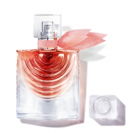LancmeLavieestbelleIrisAbsoluEaudeParfum