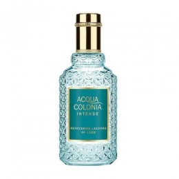 4711AcquaColoniaIntenseRefreshingLagoonsofLaosEaudeCologne50ml