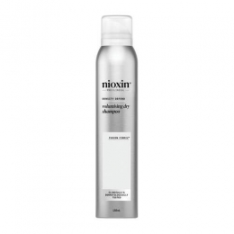 NioxinVolumizingDryShampoo180ml