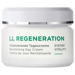 ANNEMARIEBRLINDLLREGENERATIONRevitalizing