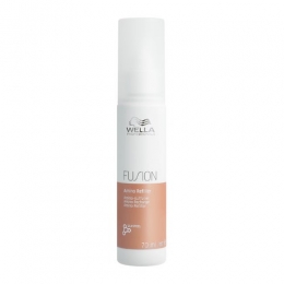 WellaProfessionalsFusionAminoRefiller70ml