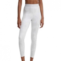 LeggingCalvinKleinJeans-