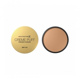 MaxFactorCremePuffPressedPowder05Translucent14gram