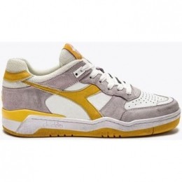 SneakersDiadora179700C55091B560-VIOLAALBORE