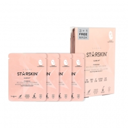 STARSKINClose-Up31Pack
