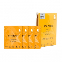STARSKINAfterParty31Pack