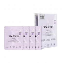 STARSKINMagicHour31Pack